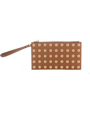 MICHAEL KORS 35S5GTVW3I-LUGGAGE