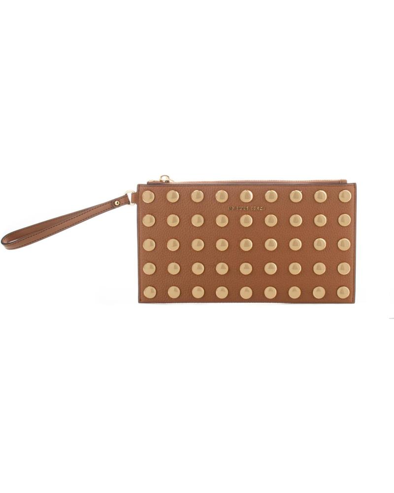 MICHAEL KORS 35S5GTVW3I-LUGGAGE