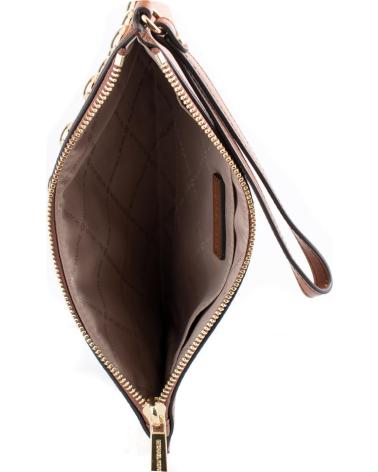 MICHAEL KORS 35S5GTVW3I-LUGGAGE