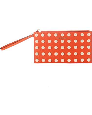 MICHAEL KORS 35S5GTVW3I-RED-CLAY