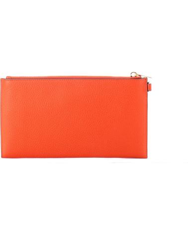 MICHAEL KORS 35S5GTVW3I-RED-CLAY