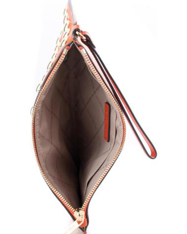 MICHAEL KORS 35S5GTVW3I-RED-CLAY