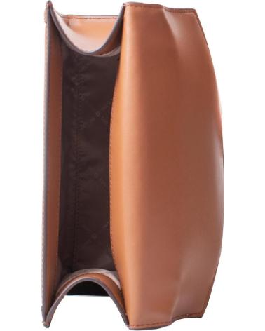 MICHAEL KORS 35S5GWHL8B-BROWN
