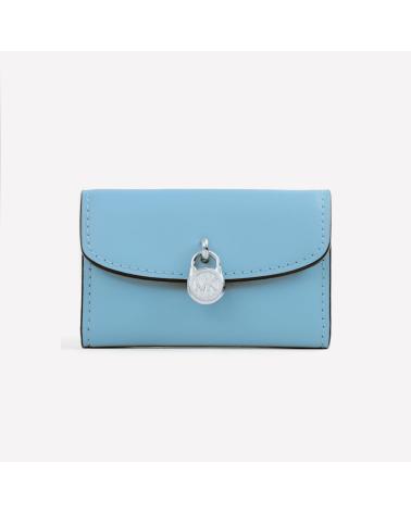 MICHAEL KORS 35S5S1YE0L-LT-SKY