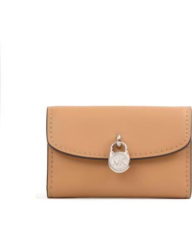 MICHAEL KORS 35S5S1YE0L-PENAUT