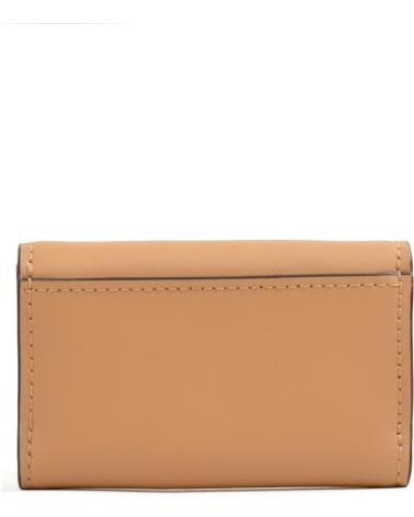 MICHAEL KORS 35S5S1YE0L-PENAUT