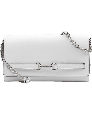 MICHAEL KORS 35S5S2ZC7L-OPTIC-WHITE