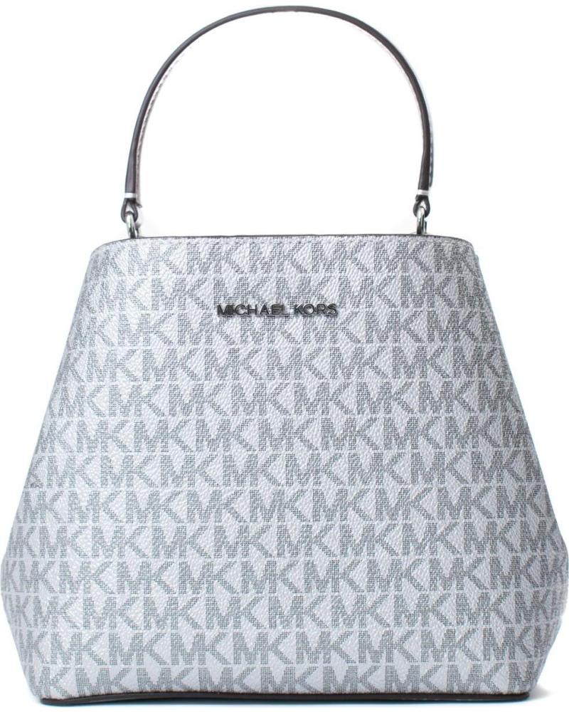 MICHAEL KORS 35S5S3FM5M-SILVER
