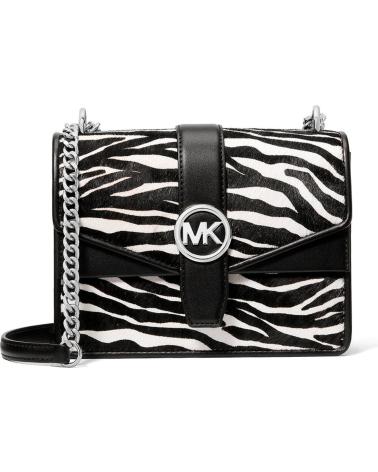 MICHAEL KORS 35S5SGRC1H-BLACK