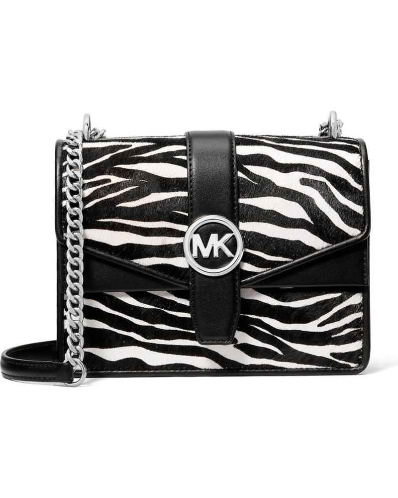 MICHAEL KORS 35S5SGRC1H-BLACK