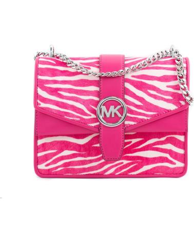 MICHAEL KORS 35S5SGRC1H-DRAGONFRUIT