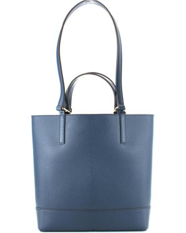 BOLSA TOTE MICHAEL KORS 35T0GX9T1T NAVY