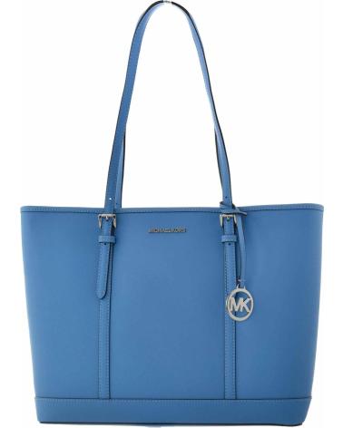 BOLSA TOTE MICHAEL KORS 35T0STVL9L SOUTH PACIFIC