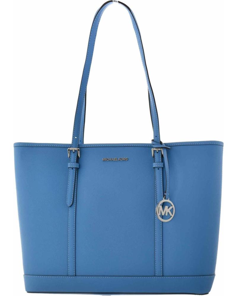 BOLSA TOTE MICHAEL KORS 35T0STVL9L SOUTH PACIFIC