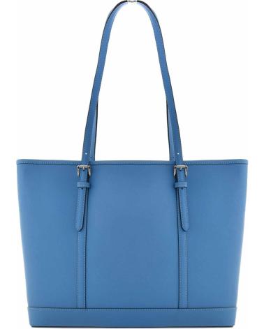 BOLSA TOTE MICHAEL KORS 35T0STVL9L SOUTH PACIFIC