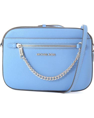 BOLSA A TIRACOLO MICHAEL KORS 35T1STTC9L SOUTHERN PACIFIC