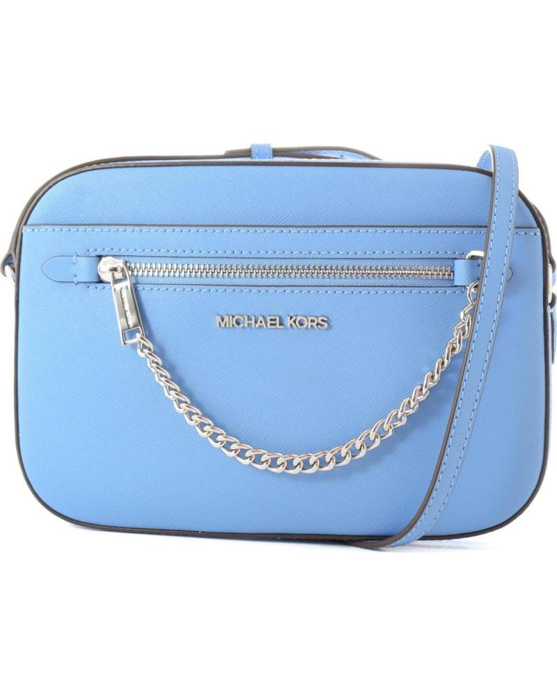 BOLSA A TIRACOLO MICHAEL KORS 35T1STTC9L SOUTHERN PACIFIC