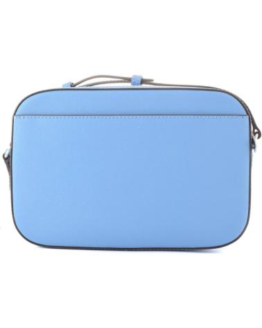 BOLSA A TIRACOLO MICHAEL KORS 35T1STTC9L SOUTHERN PACIFIC