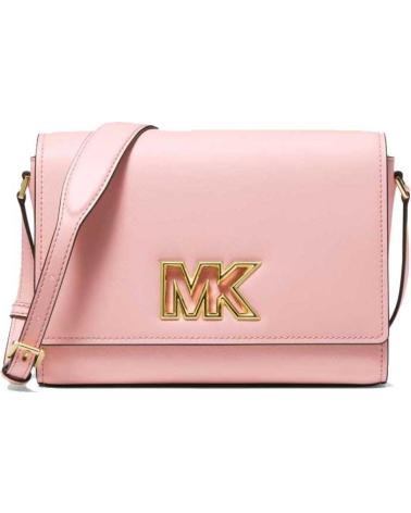 BOLSA MICHAEL KORS 35T2G8IM6L POWDER BLUSH