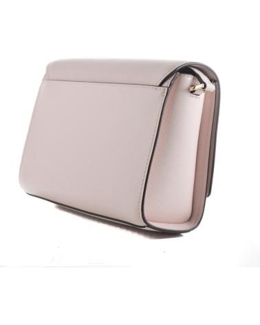 BOLSA MICHAEL KORS 35T2G8IM6L POWDER BLUSH