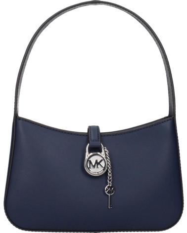 MICHAEL KORS 35T4S1YC1L NAVY