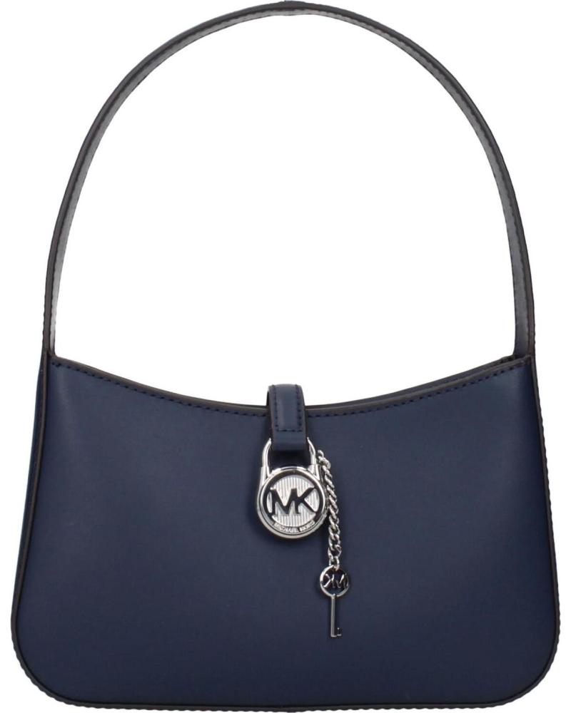 MICHAEL KORS 35T4S1YC1L NAVY