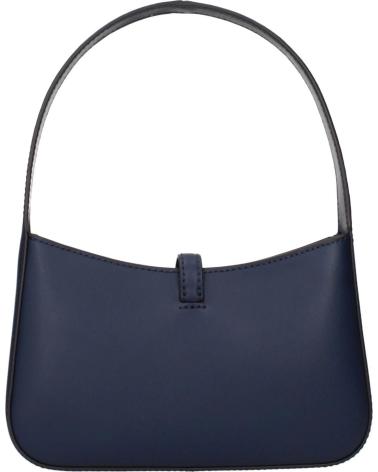 MICHAEL KORS 35T4S1YC1L NAVY