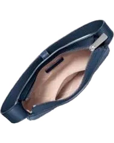 MICHAEL KORS 35T4S1YC1L NAVY