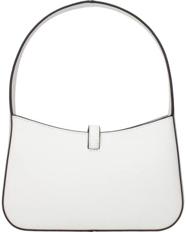 MICHAEL KORS 35T4S1YC1L OPTIC WHITE