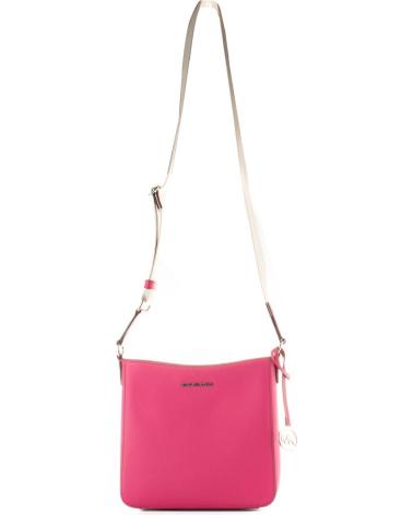 MICHAEL KORS 35T4STVC5L DRAGONFRUIT