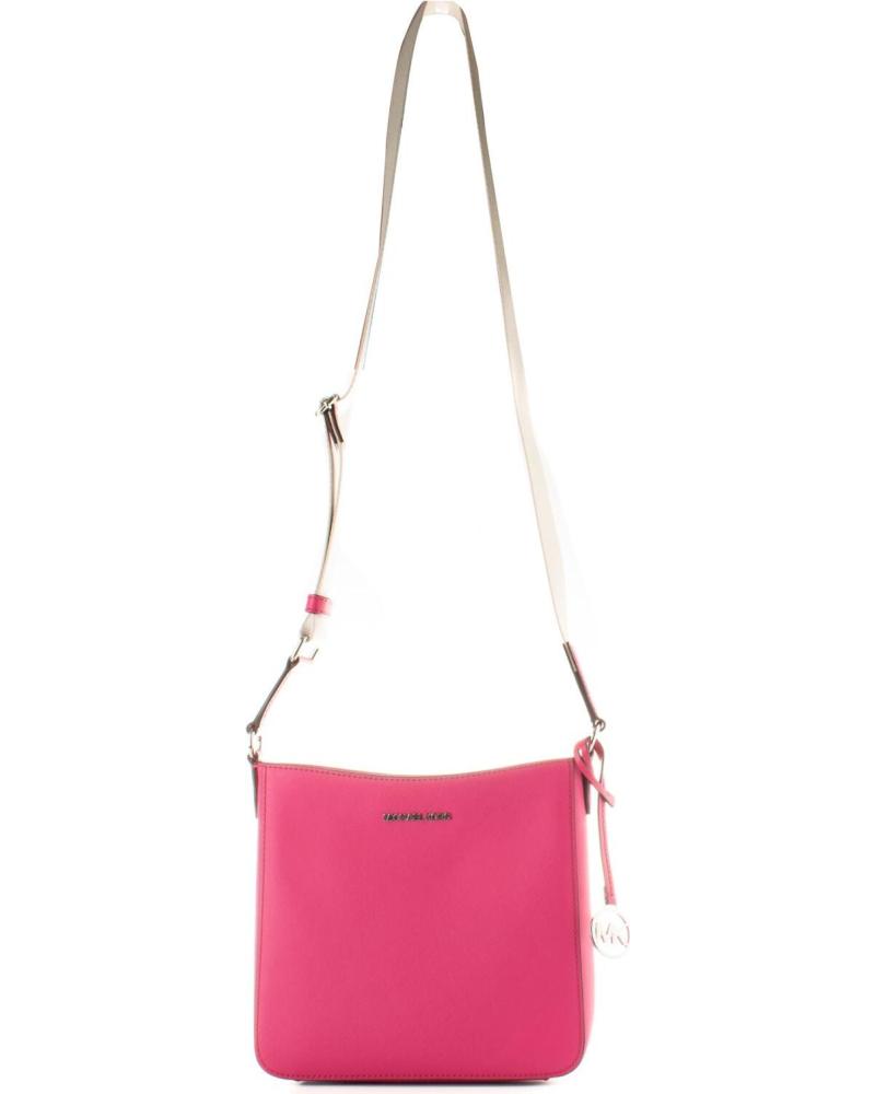 MICHAEL KORS 35T4STVC5L DRAGONFRUIT