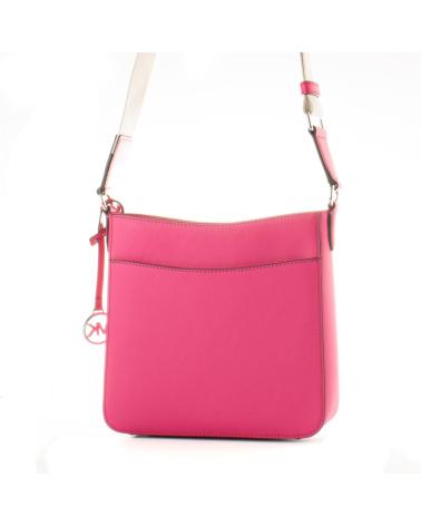 MICHAEL KORS 35T4STVC5L DRAGONFRUIT