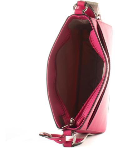 MICHAEL KORS 35T4STVC5L DRAGONFRUIT