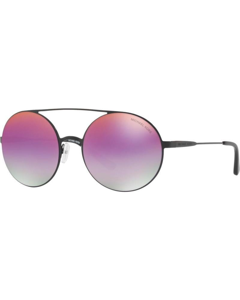 MICHAEL KORS MK1027-1169A9