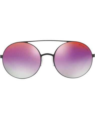 MICHAEL KORS MK1027-1169A9