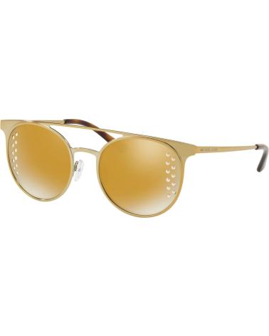 MICHAEL KORS MK1030-11684Z