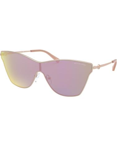 MICHAEL KORS MK1063-11084Z