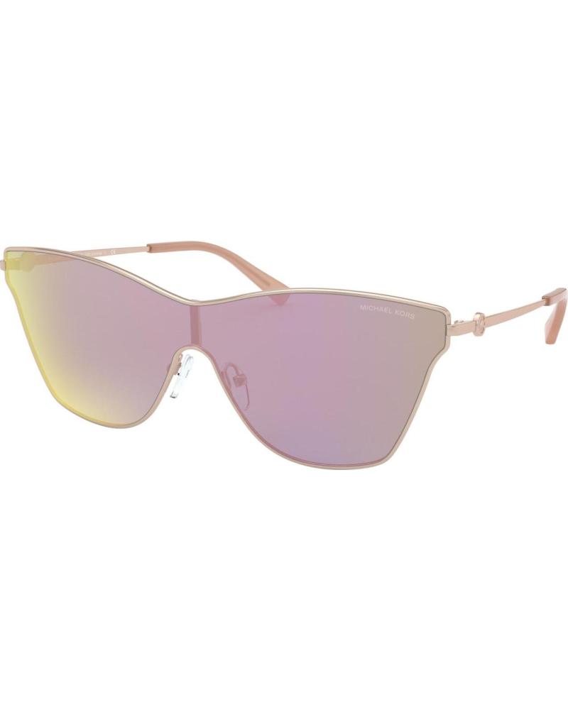 MICHAEL KORS MK1063-11084Z