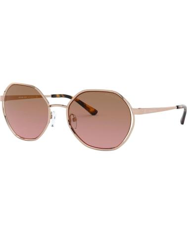 MICHAEL KORS MK1072-110814