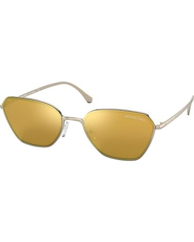 MICHAEL KORS MK1081-10145A