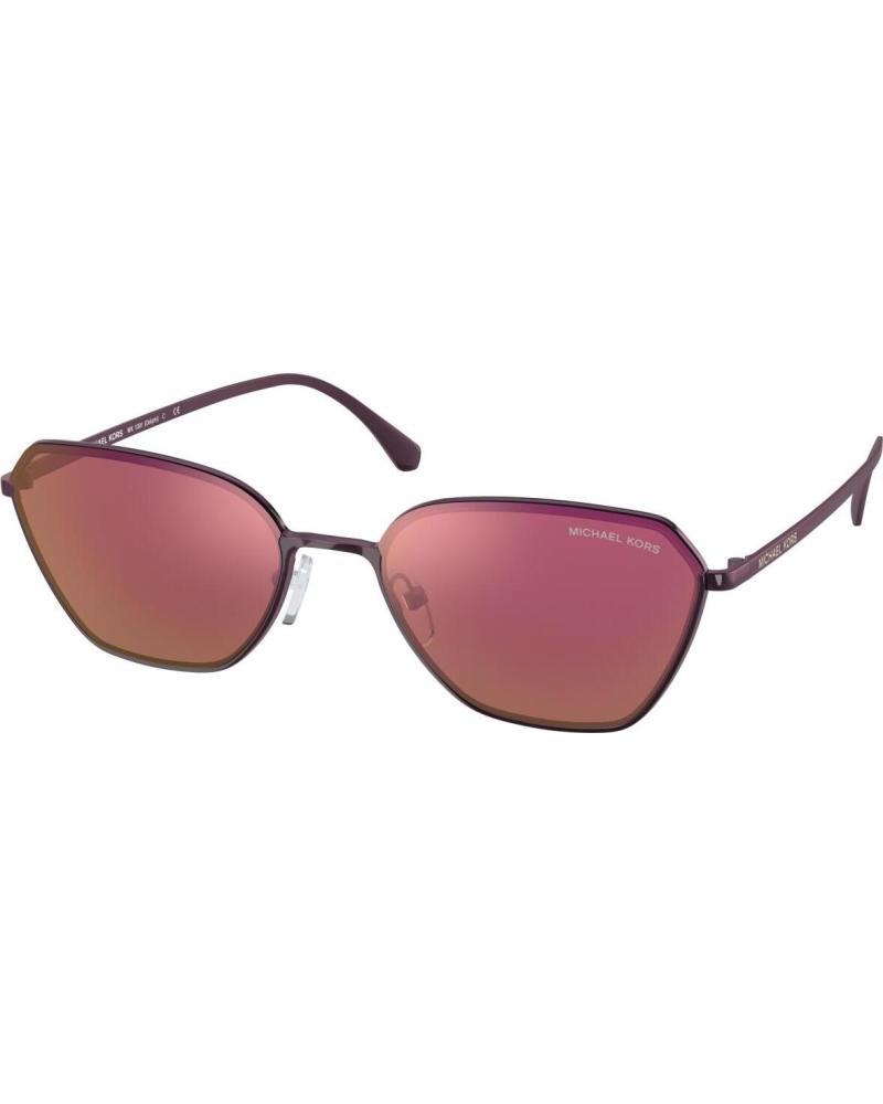 MICHAEL KORS MK1081-1125D0