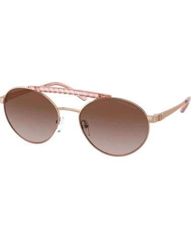 MICHAEL KORS MK1083-110813