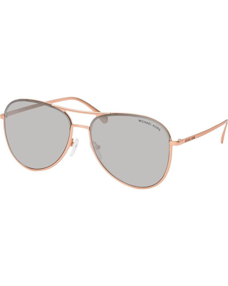 MICHAEL KORS MK1089-11086G-59