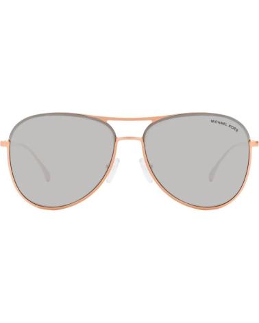 MICHAEL KORS MK1089-11086G-59