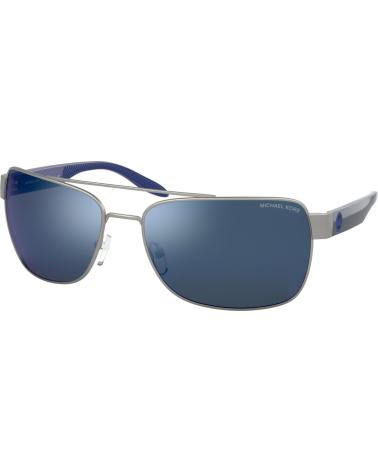 MICHAEL KORS MK1094-12355565