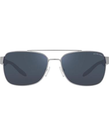 MICHAEL KORS MK1094-12355565