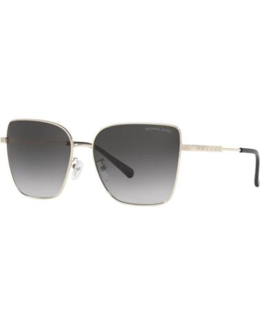 MICHAEL KORS MK1108-10148G