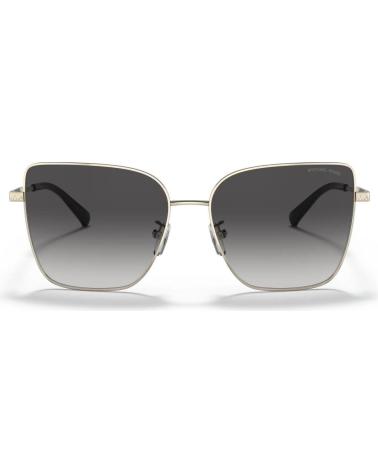 MICHAEL KORS MK1108-10148G