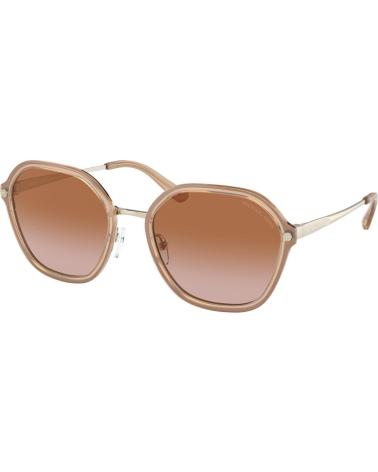 MICHAEL KORS MK1114-101413