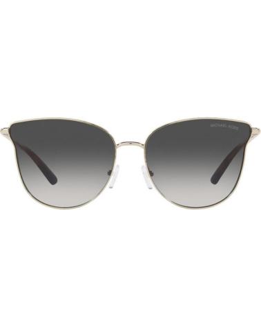 MICHAEL KORS MK1120-10148G